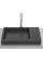 Lavoar Roca Horizon Skyline A32727508B