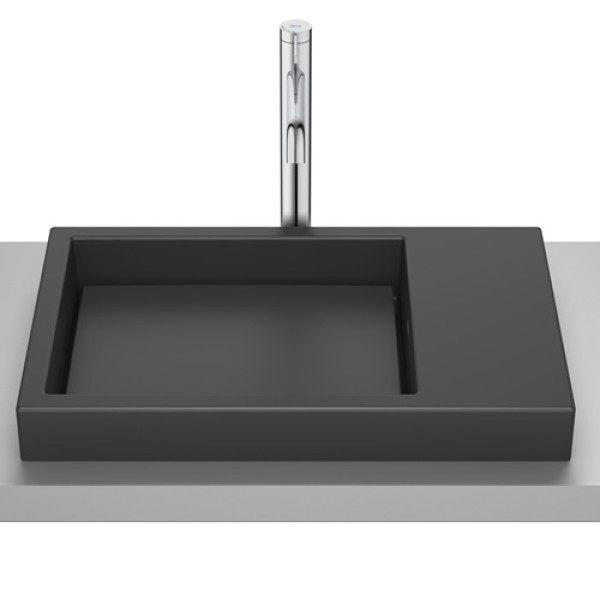 Lavoar Roca Horizon Skyline A32727508B