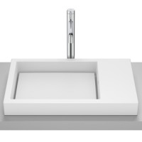 Lavoar Roca Horizon Skyline A32727562B