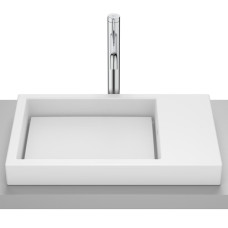 Lavoar Roca Horizon Skyline A32727562B