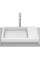 Lavoar Roca Horizon Skyline A32727562B