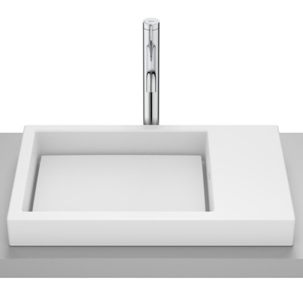 Lavoar Roca Horizon Skyline A32727562B