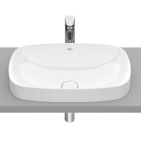 Lavoar Roca Inspira Soft A327504000