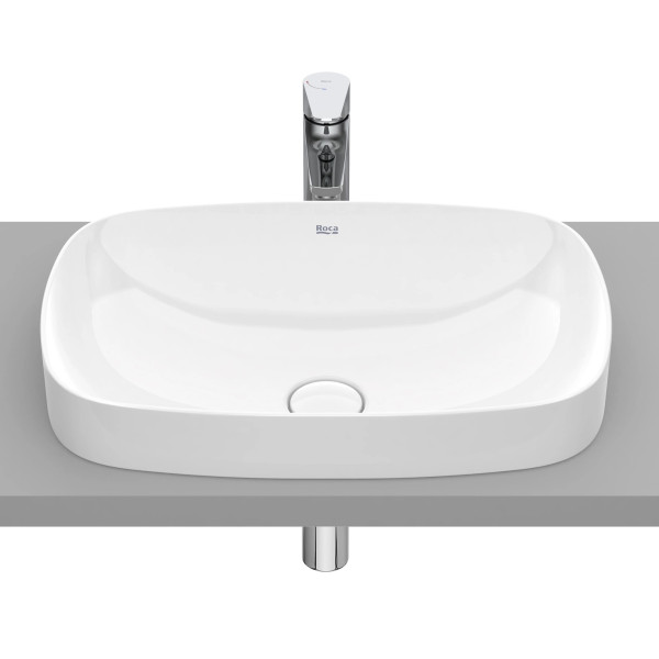 Lavoar Roca Inspira Soft A327504000