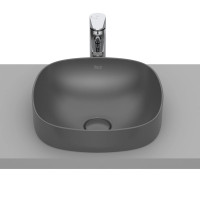 Lavoar Roca Inspira Soft A32750R640