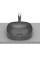 Lavoar Roca Inspira Soft A32750R640