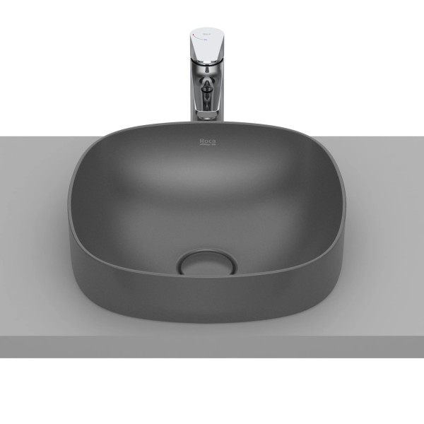 Lavoar Roca Inspira Soft A32750R640