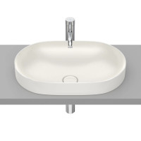 Lavoar Roca Inspira Round A327527650