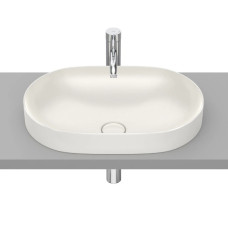 Lavoar Roca Inspira Round A327527650