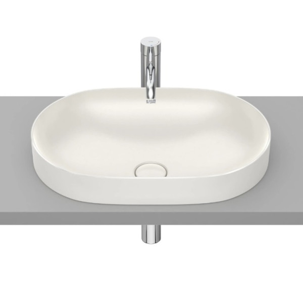Lavoar Roca Inspira Round A327527650