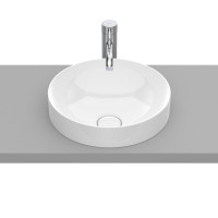 Lavoar Roca Inspira Round A32752R000