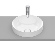 Lavoar Roca Inspira Round A32752R000