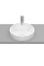 Lavoar Roca Inspira Round A32752R000