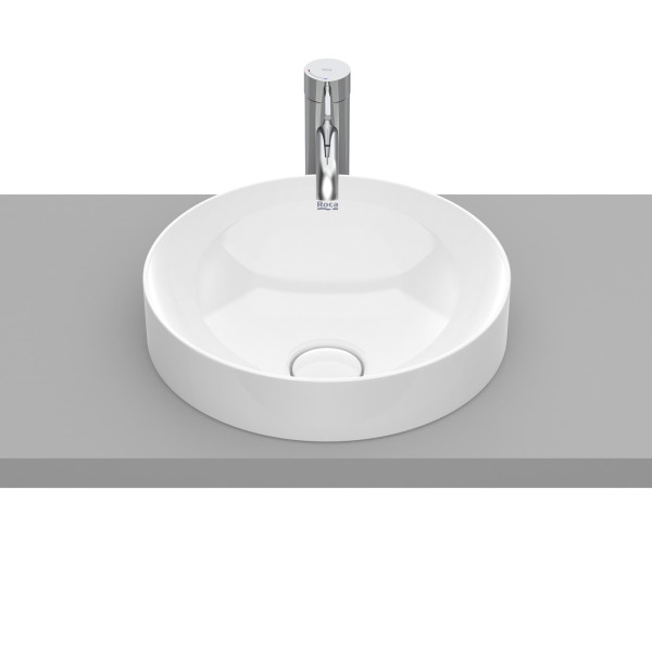 Lavoar Roca Inspira Round A32752R000