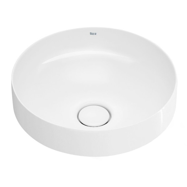 Lavoar Roca Inspira Round A32752R000
