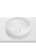 Lavoar Roca Inspira Round A32752R000