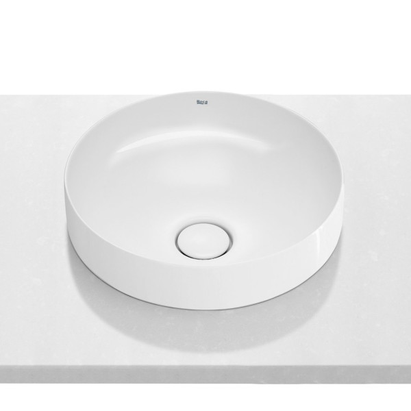 Lavoar Roca Inspira Round A32752R000