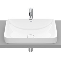 Lavoar Roca Inspira Square A327534000
