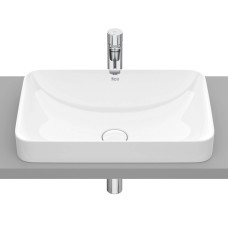 Lavoar Roca Inspira Square A327534000