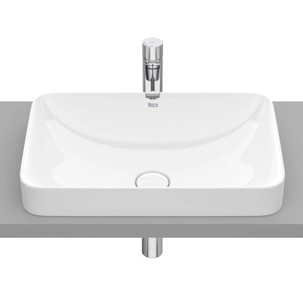 Lavoar Roca Inspira Square A327534000