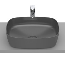 Lavoar Roca Inspira Soft A327500640
