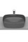 Lavoar Roca Inspira Soft A327500640