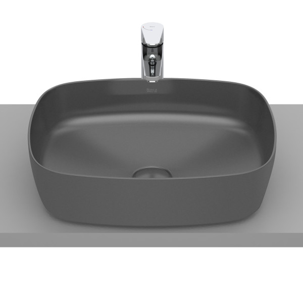 Lavoar Roca Inspira Soft A327500640