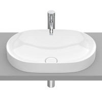 Lavoar Roca Inspira Round A327527000