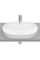 Lavoar Roca Inspira Round A327527000
