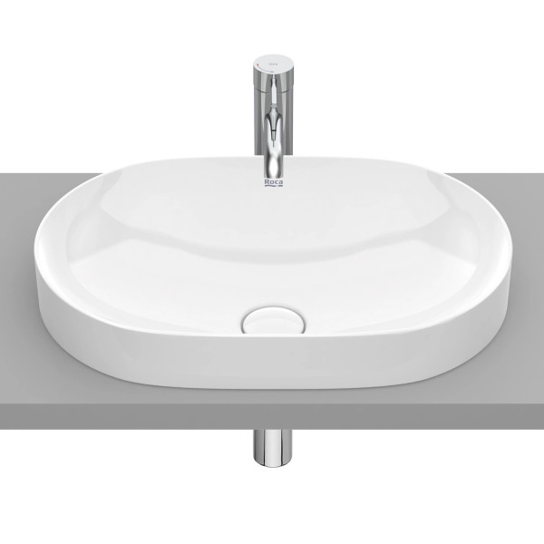 Lavoar Roca Inspira Round A327527000