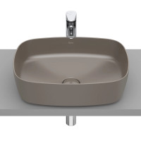 Lavoar Roca Inspira Soft A327500660