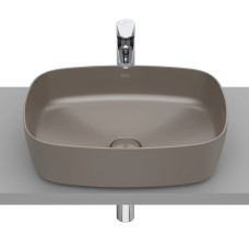 Lavoar Roca Inspira Soft A327500660