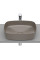 Lavoar Roca Inspira Soft A327500660