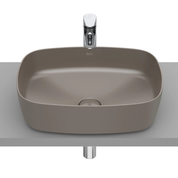 Lavoar Roca Inspira Soft A327500660