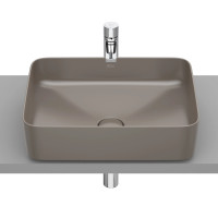 Lavoar Roca Inspira Square A327530660