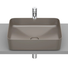 Lavoar Roca Inspira Square A327530660