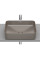 Lavoar Roca Inspira Square A327530660