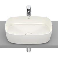 Lavoar Roca Inspira Soft A327500650