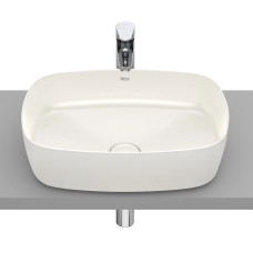 Lavoar Roca Inspira Soft A327500650