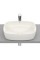 Lavoar Roca Inspira Soft A327500650
