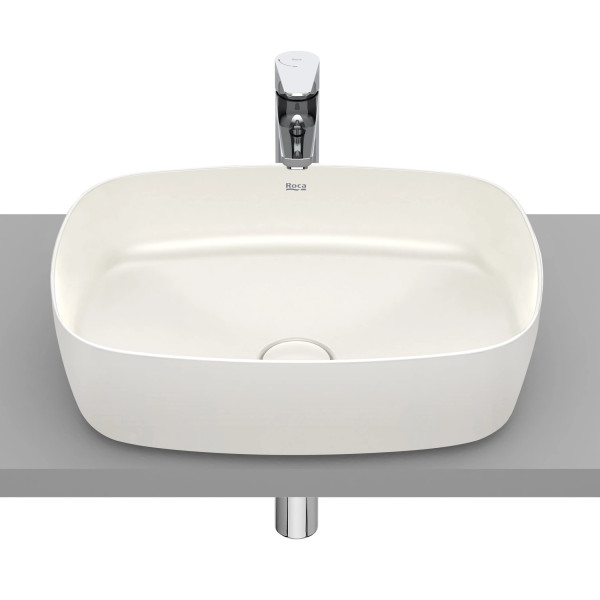 Lavoar Roca Inspira Soft A327500650