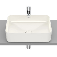 Lavoar Roca Inspira Square A327530650