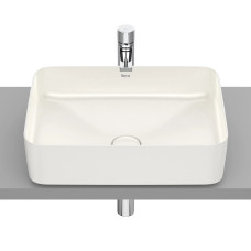 Lavoar Roca Inspira Square A327530650