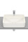 Lavoar Roca Inspira Square A327530650