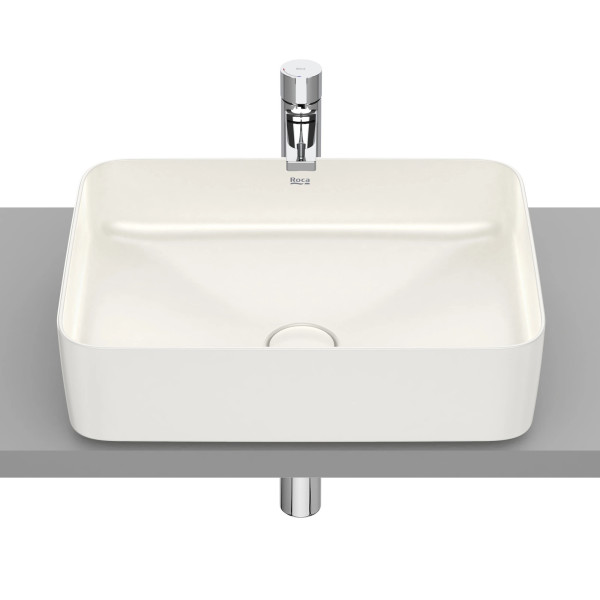 Lavoar Roca Inspira Square A327530650