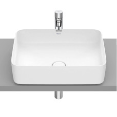 Lavoar Roca Inspira Square A327530620