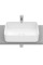 Lavoar Roca Inspira Square A327530620