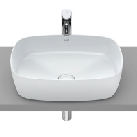 Lavoar Roca Inspira Soft A327500630