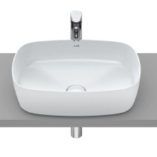 Lavoar Roca Inspira Soft A327500630