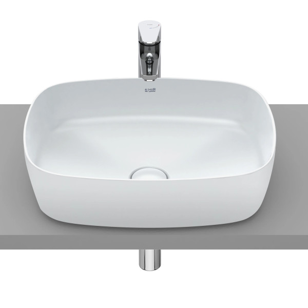 Lavoar Roca Inspira Soft A327500630